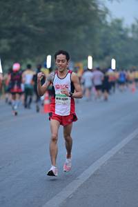 BIB: 20301
                            <button type="button" onclick="openModal(10349702)" class="btn btn-primary btn-sm float-right btn-popup" data-toggle="modal" data-target=".modal-high-quality">
                        <i class="fas fa-shopping-cart"></i> Add to Cart
                    </button>
                                            <button type="button" onclick="isThisMe(10349702, true)" class="btn btn-success btn-sm float-right btn-popup btn-isme hidden" data-toggle="tooltip" data-placement="bottom" title="นี่คือรูปของคุณใช่ไหม คลิกที่นี่เพื่อเอาเข้าอัลบั้ม">
                        <i class="fas fa-plus"></i> Add to album
                    </button>
                    <button type="button" onclick="isThisMe(10349702, false)" class="btn btn-warning btn-sm float-right btn-popup btn-isnotme hidden">
                        <i class="fas fa-ban"></i> Remove from album
                    </button>